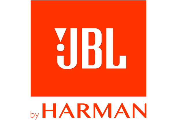 JBL