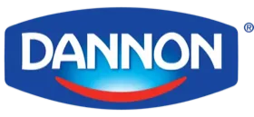 Dannon