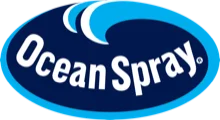 Ocean Spray