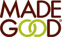 MadeGood