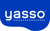 Yasso