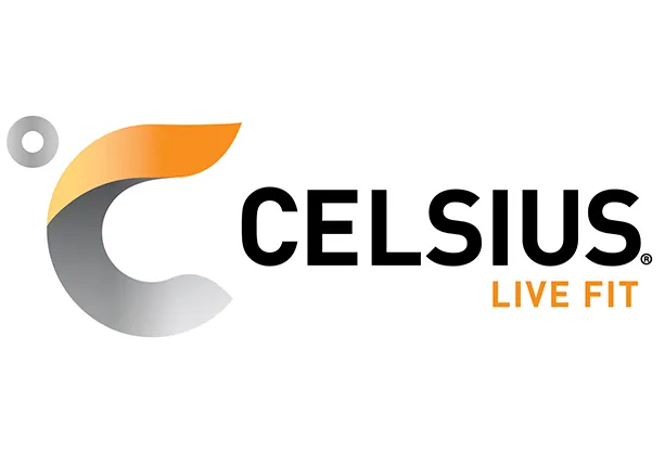 CELSIUS