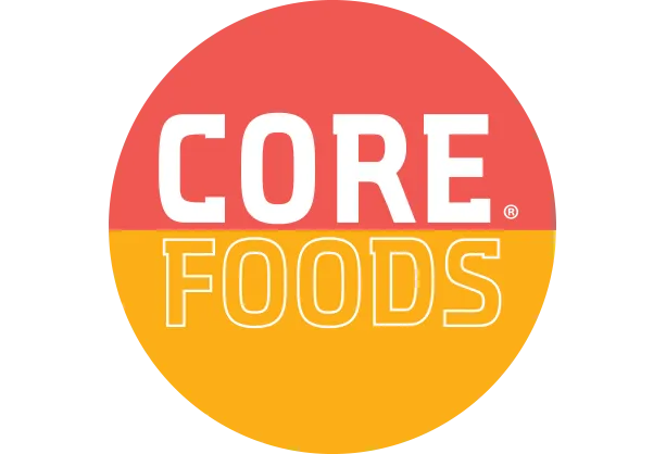 Core