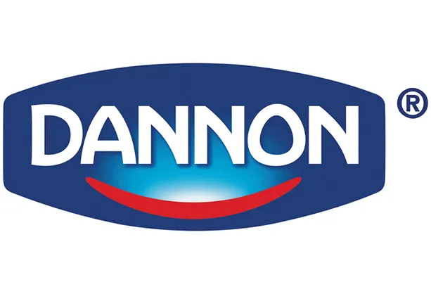 Dannon