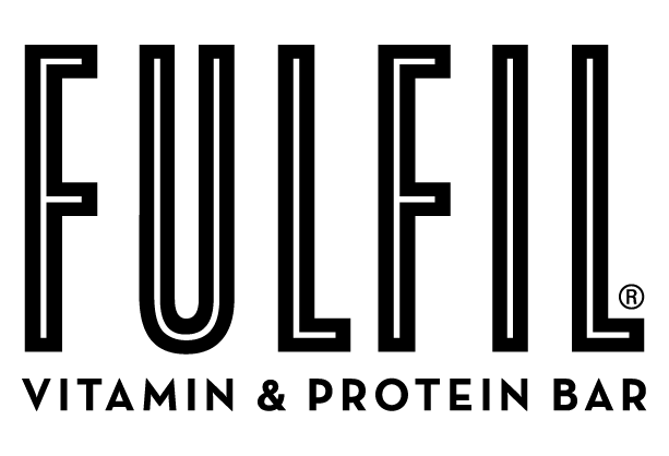 Fulfil