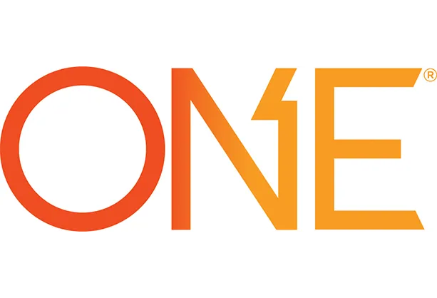 ONE Bar