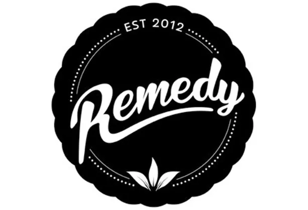 Remedy