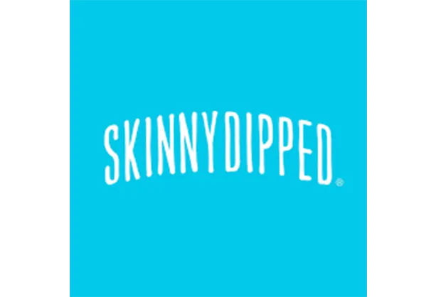 Skinny Dipped