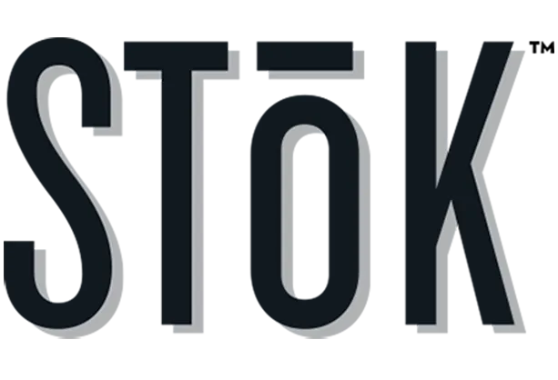 STōK