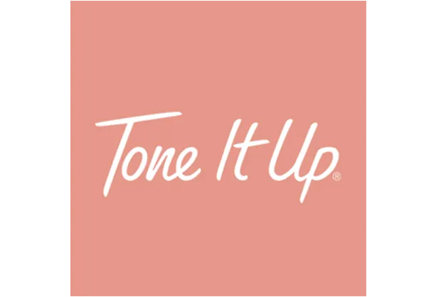 Tone