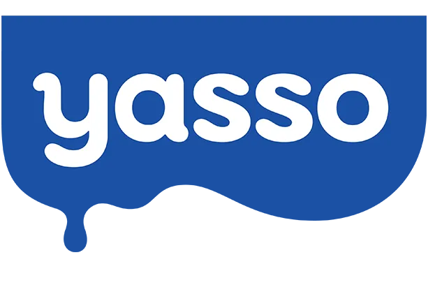 Yasso