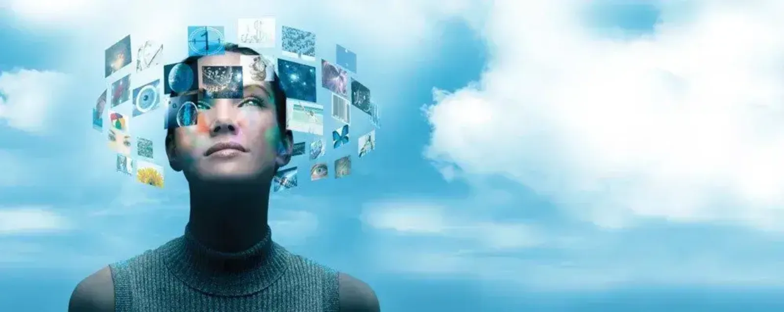 CPG Marketing Trends for 2024