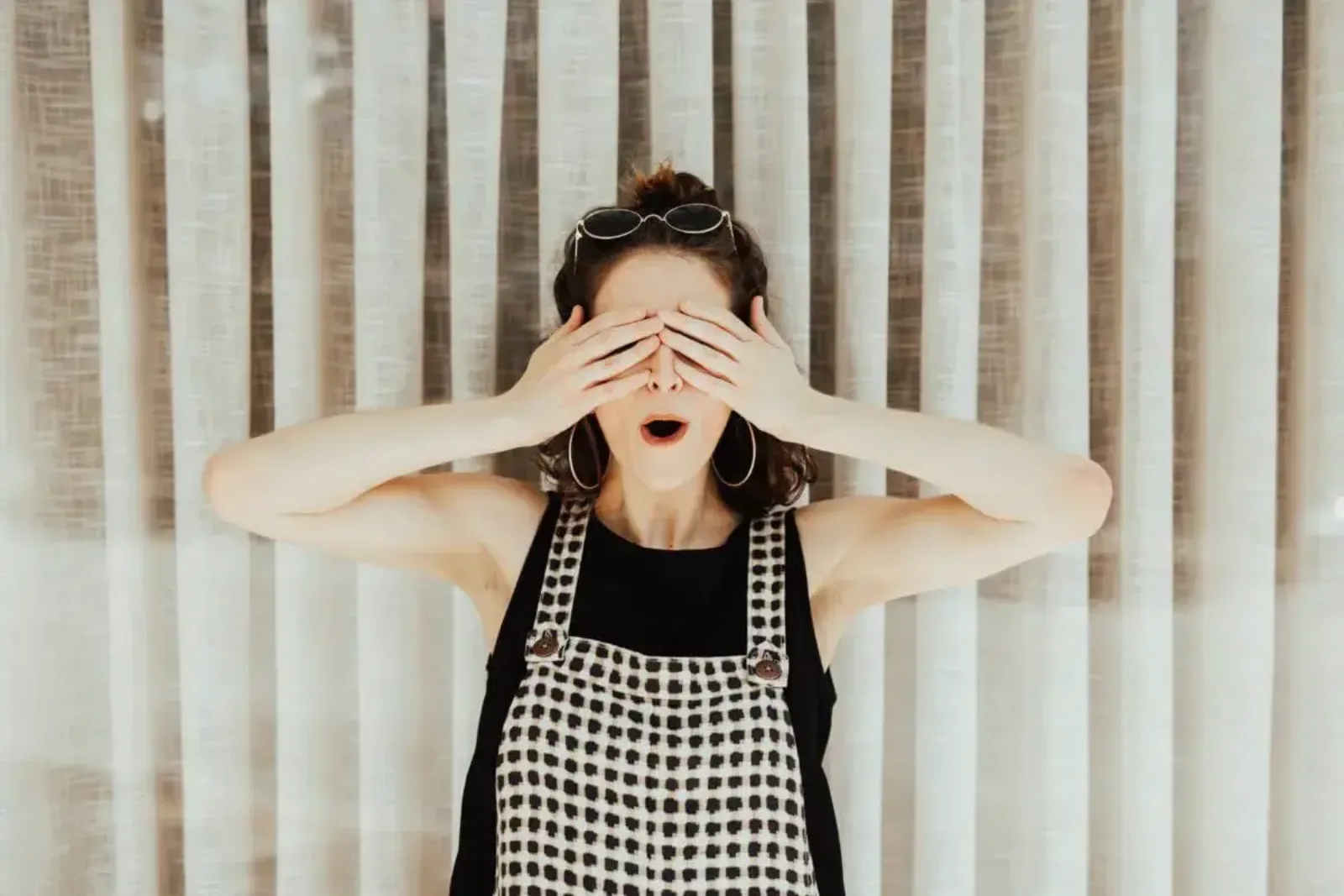 How brands sabotage their purpose (A Little Bird Presents)
