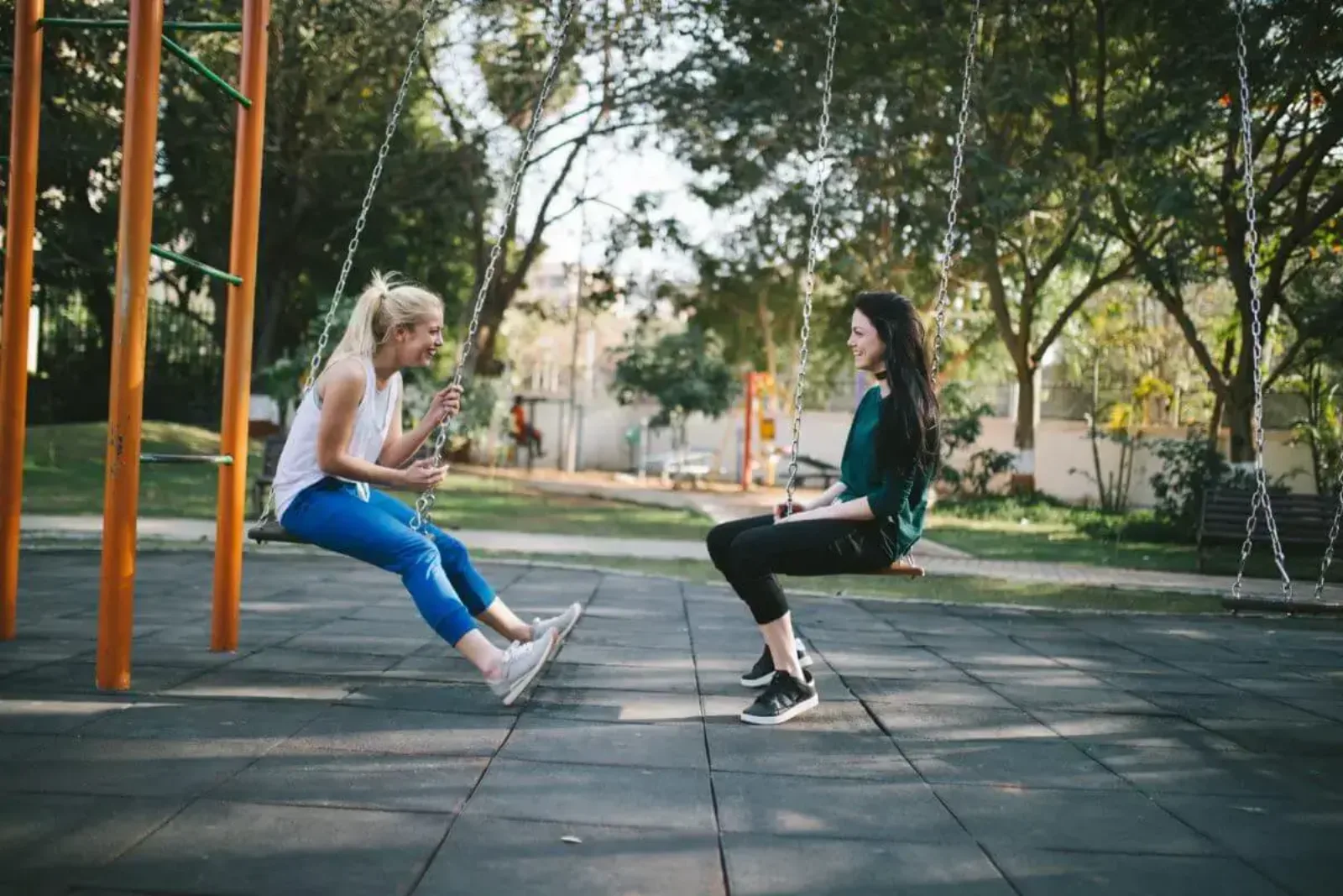 Conversational marketing is key to a brand’s success