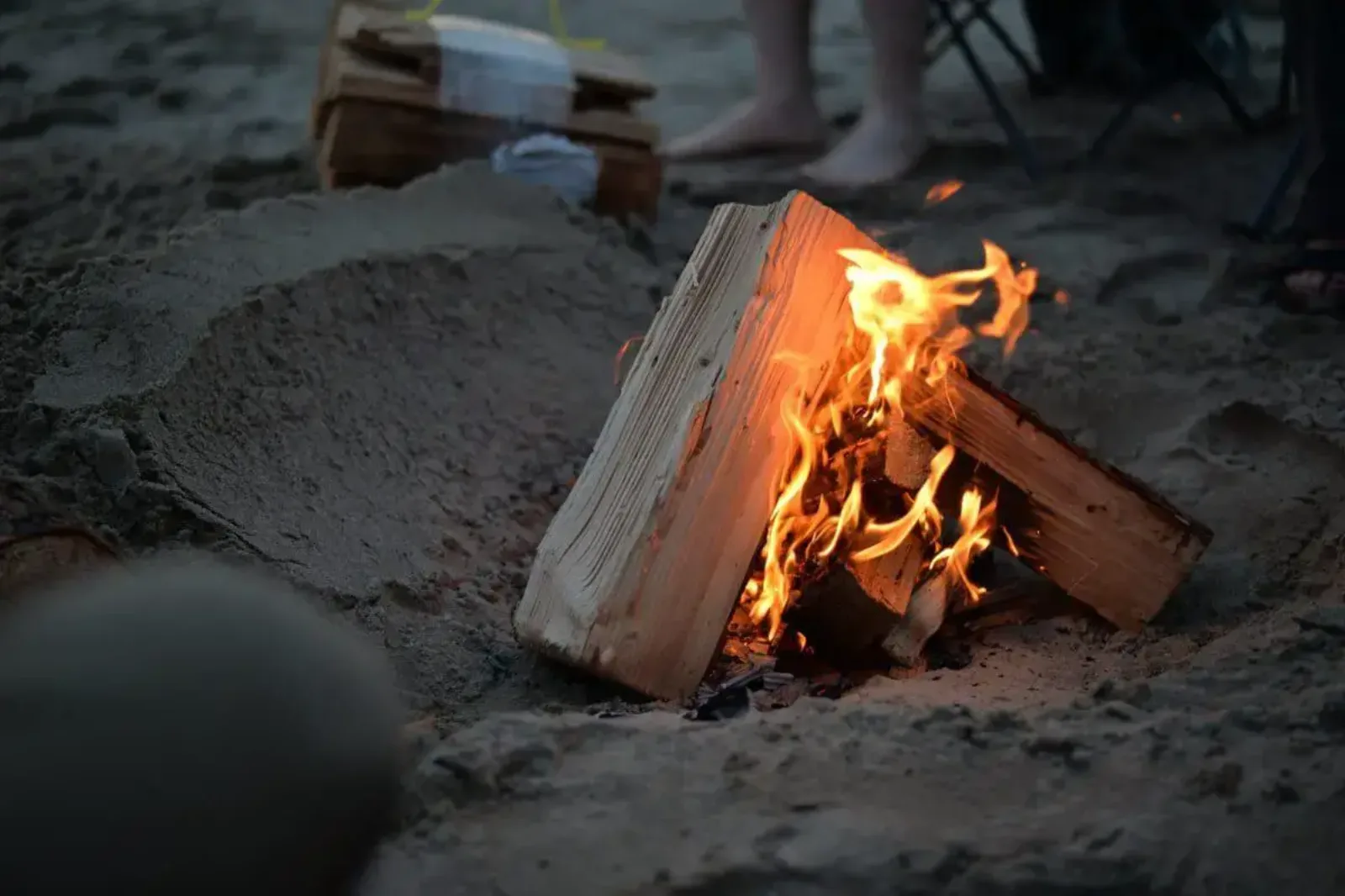 Why Fyre Festival’s pitch deck was a red flag