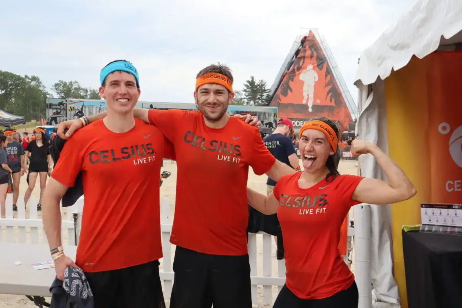 Great brand activations and why consumers can’t resist