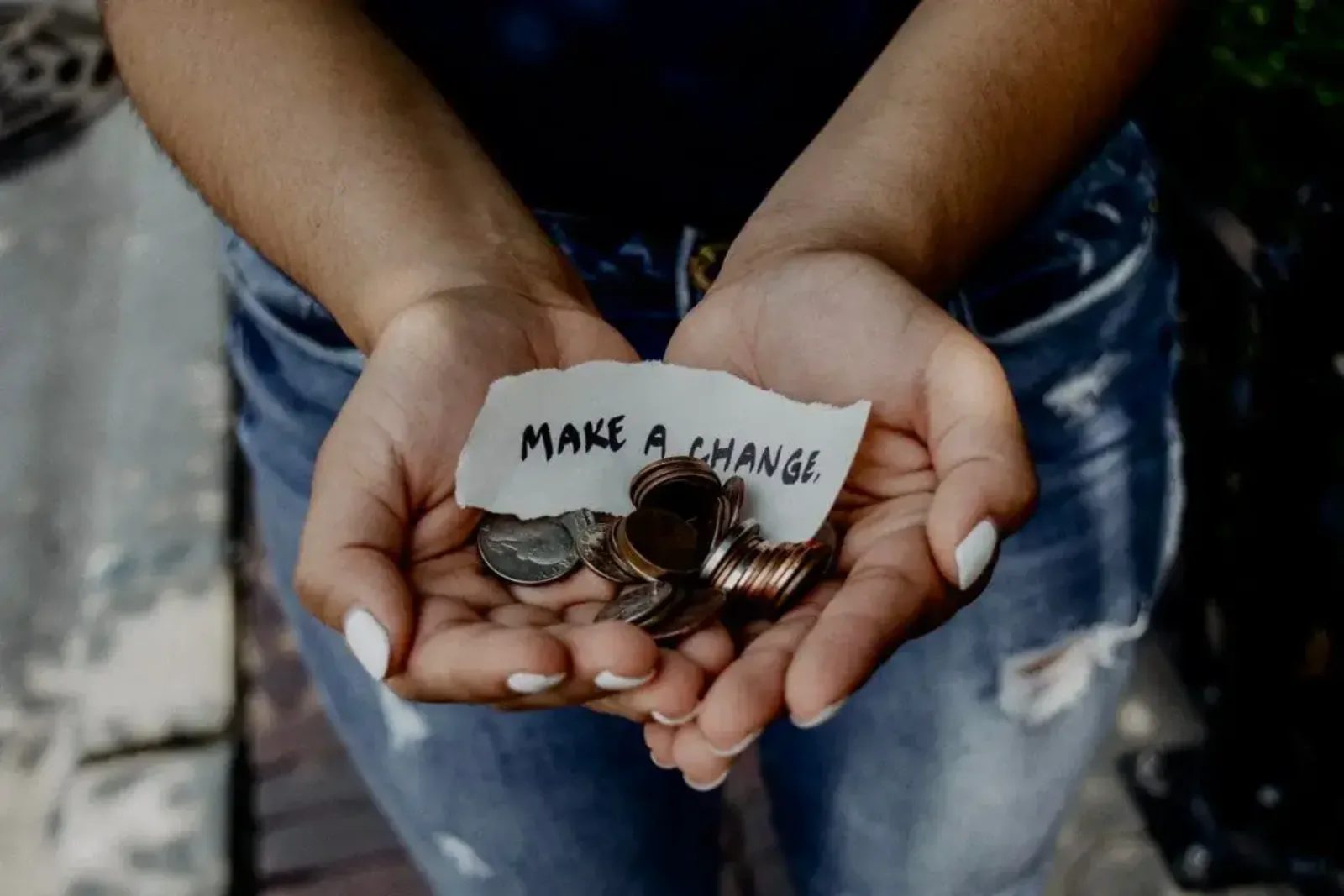 How to champion change and leverage social stances in 2019