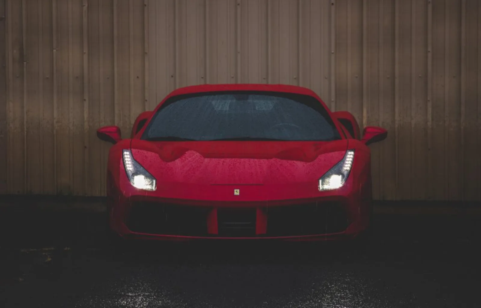 auto brand