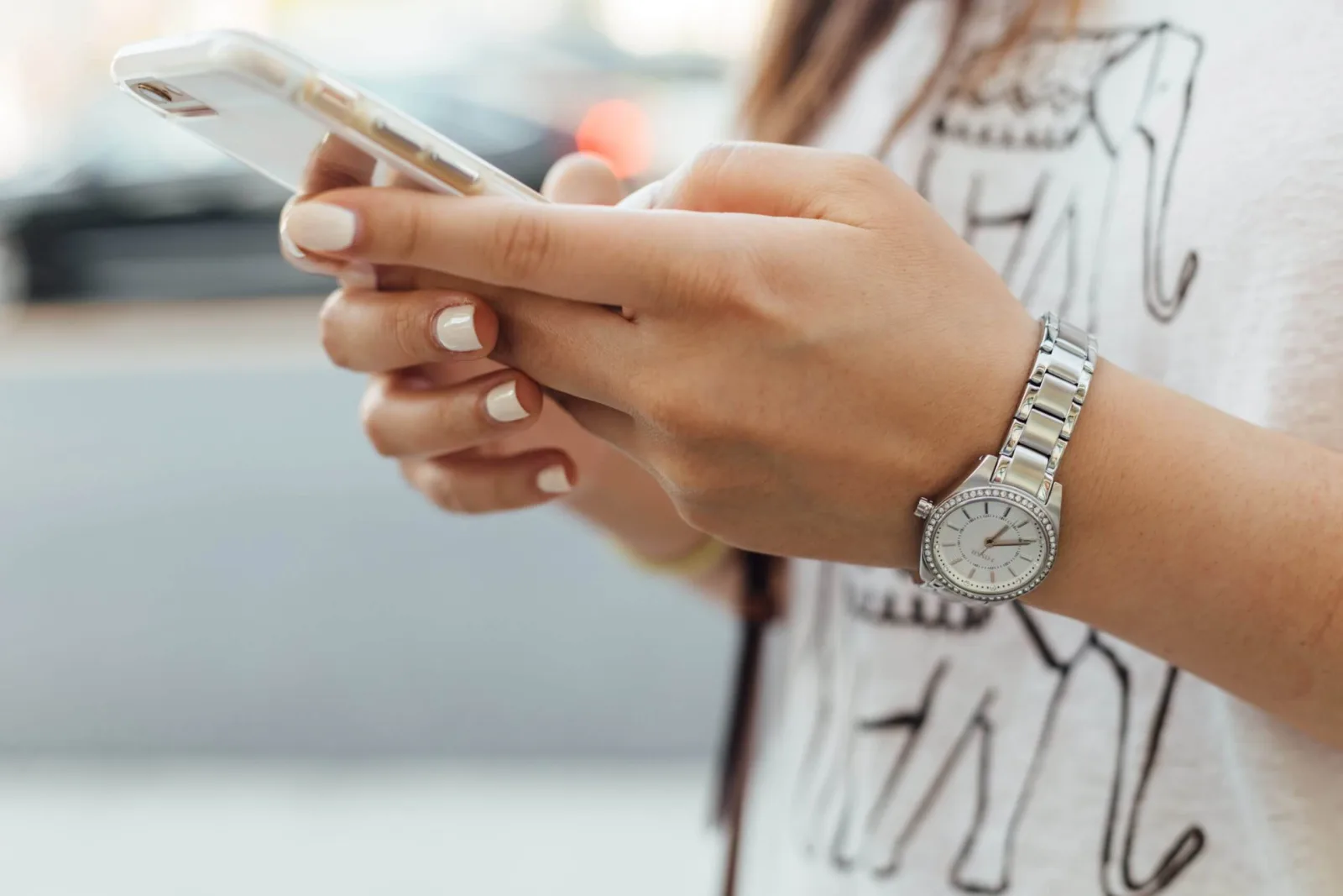 Brand activation boosts word of mouth marketing