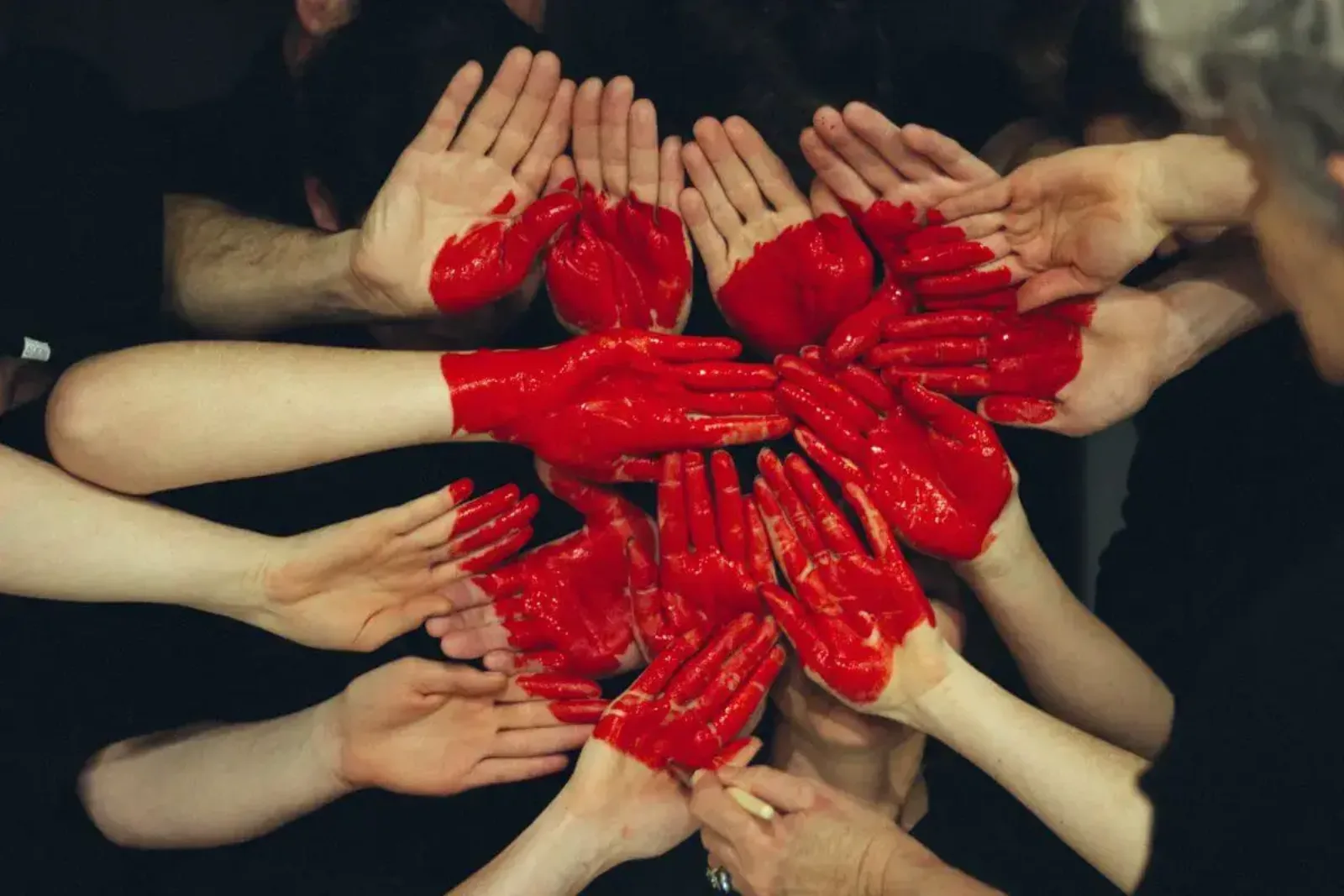 This is what you need to know about conscious consumerism (ALB Presents)