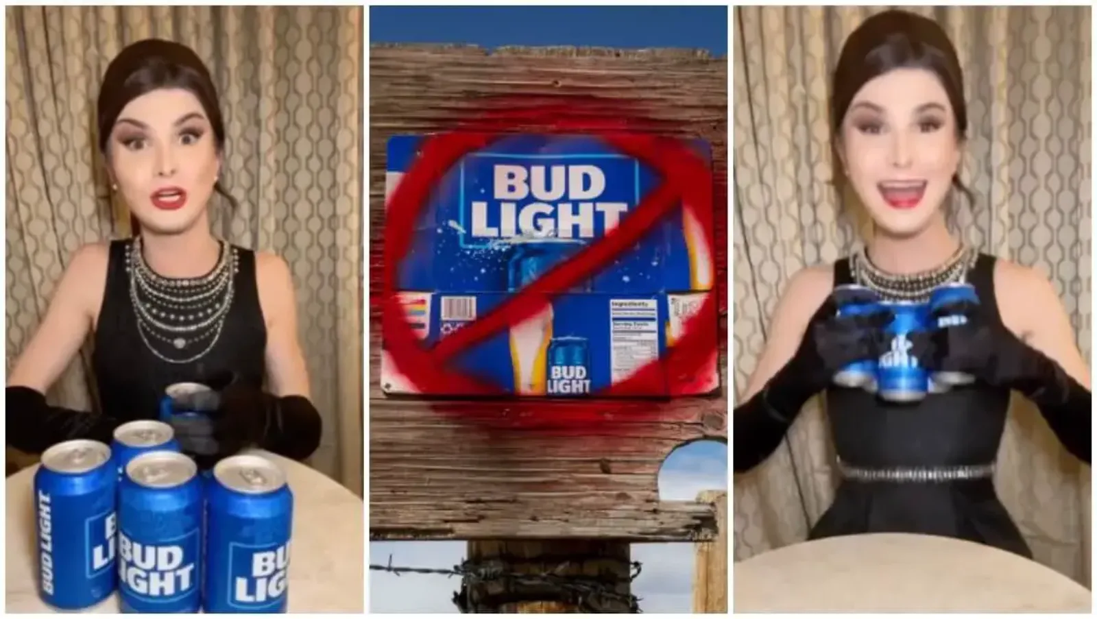 Bud Light and Dylan Mulvaney: a lesson in failed brand strategy