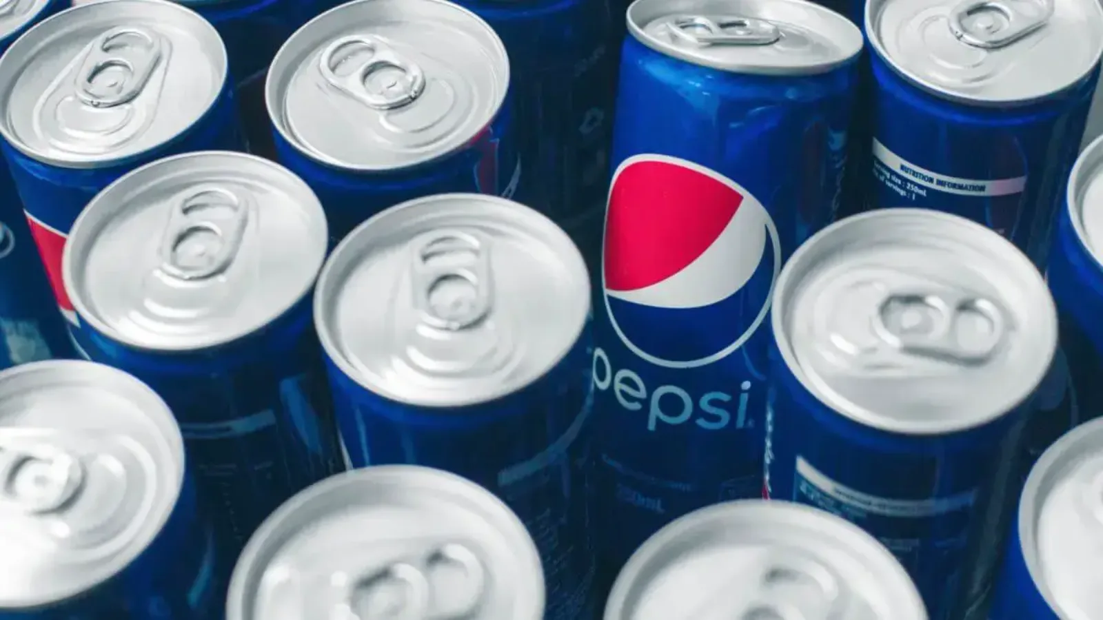 Pepsi: When does ‘Challenger’ go too far?