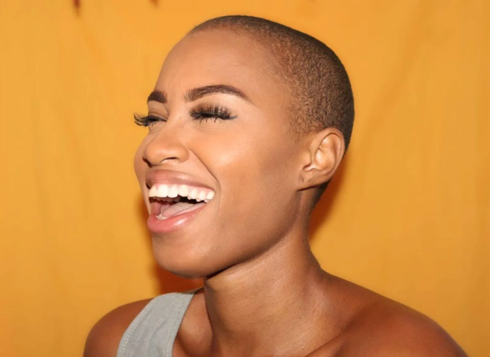 Brand activation ideas for beauty brands
