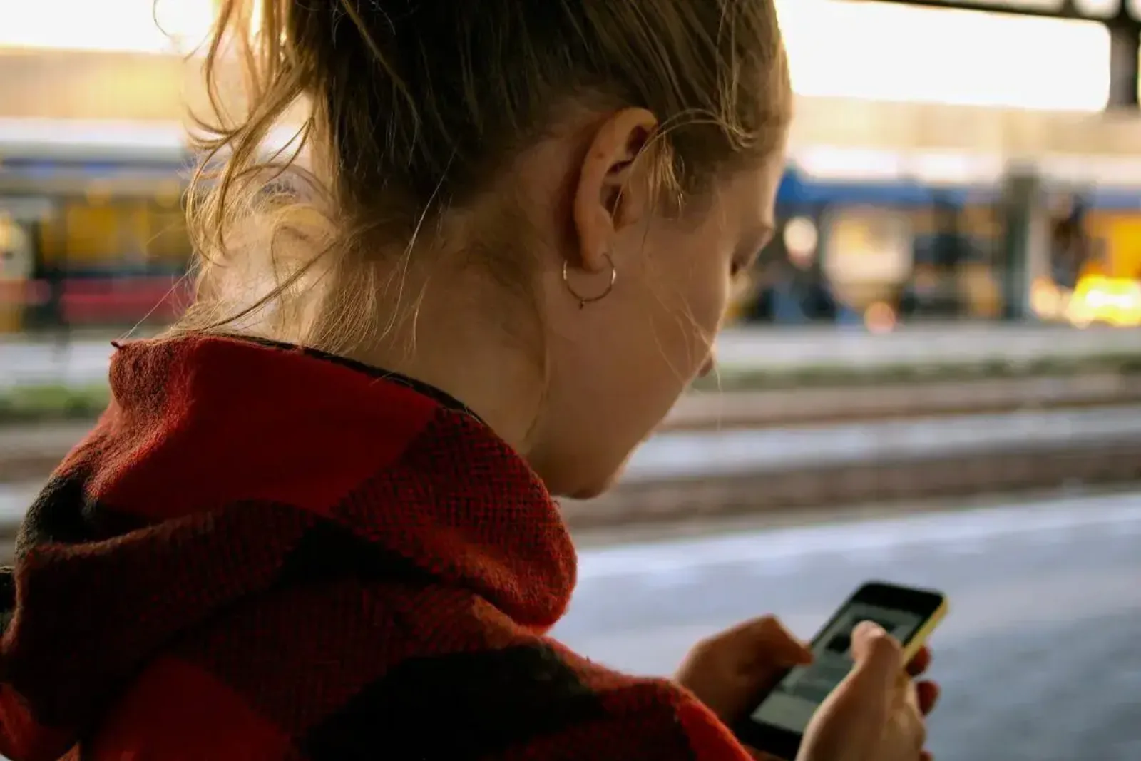 How new brands can survive the sharing economy