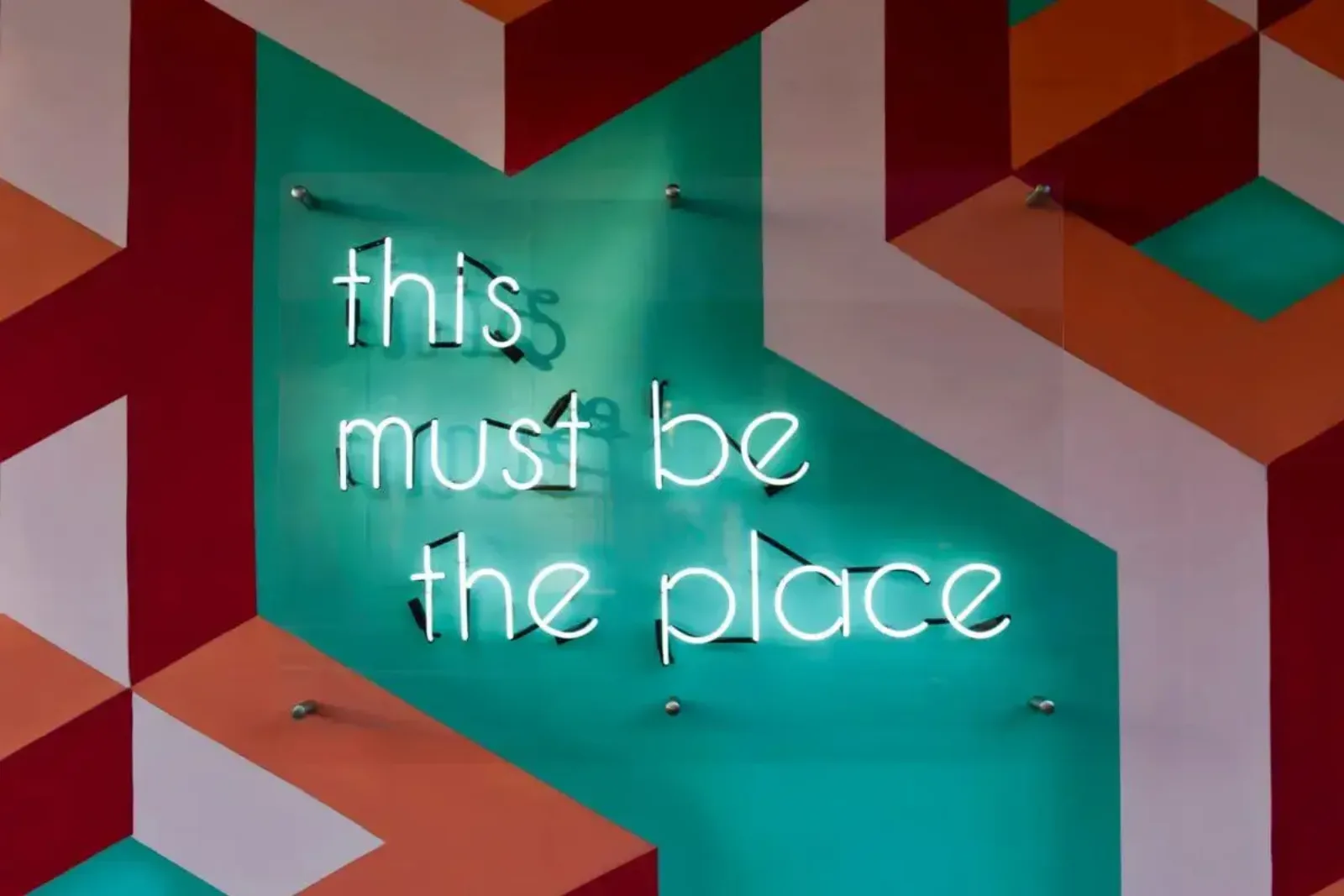 When marketing strategy meets design (A Little Bird Presents)