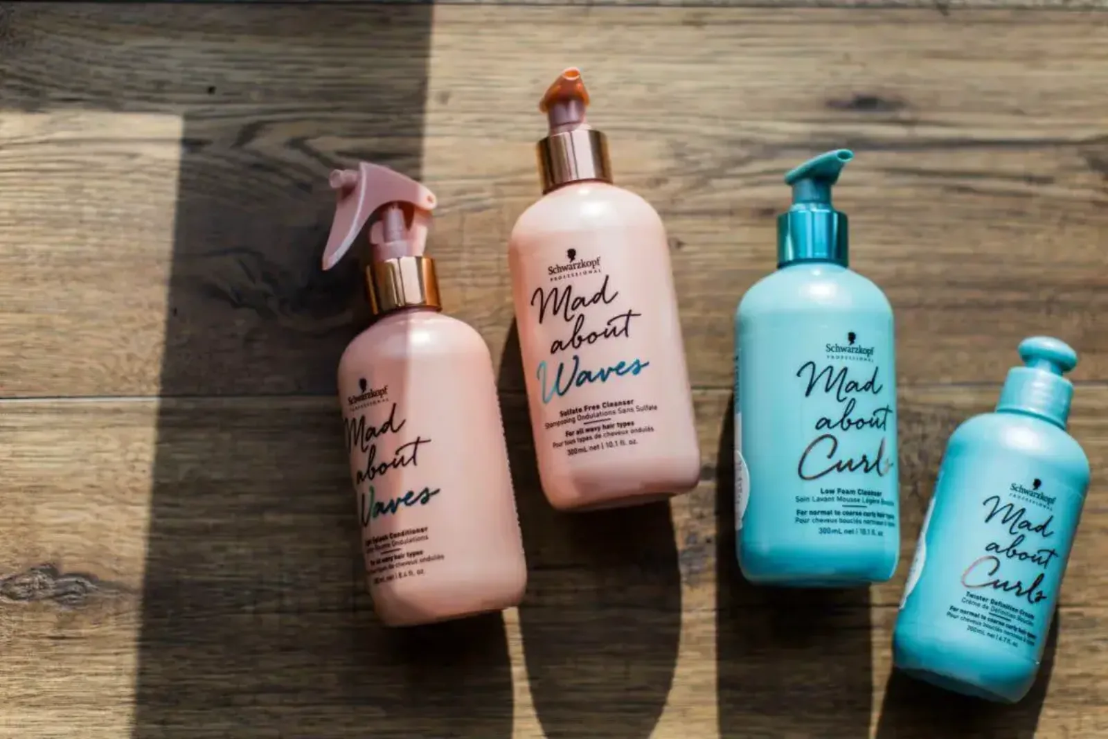 Brand experiences illustrate the meaningful side of beauty