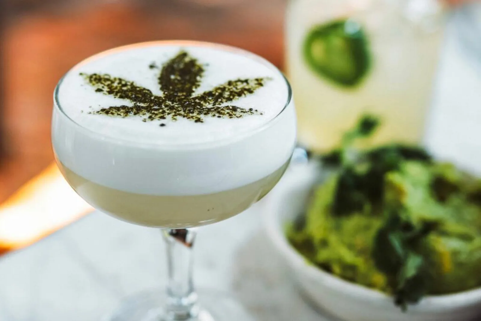 Cannabis marketing strategies