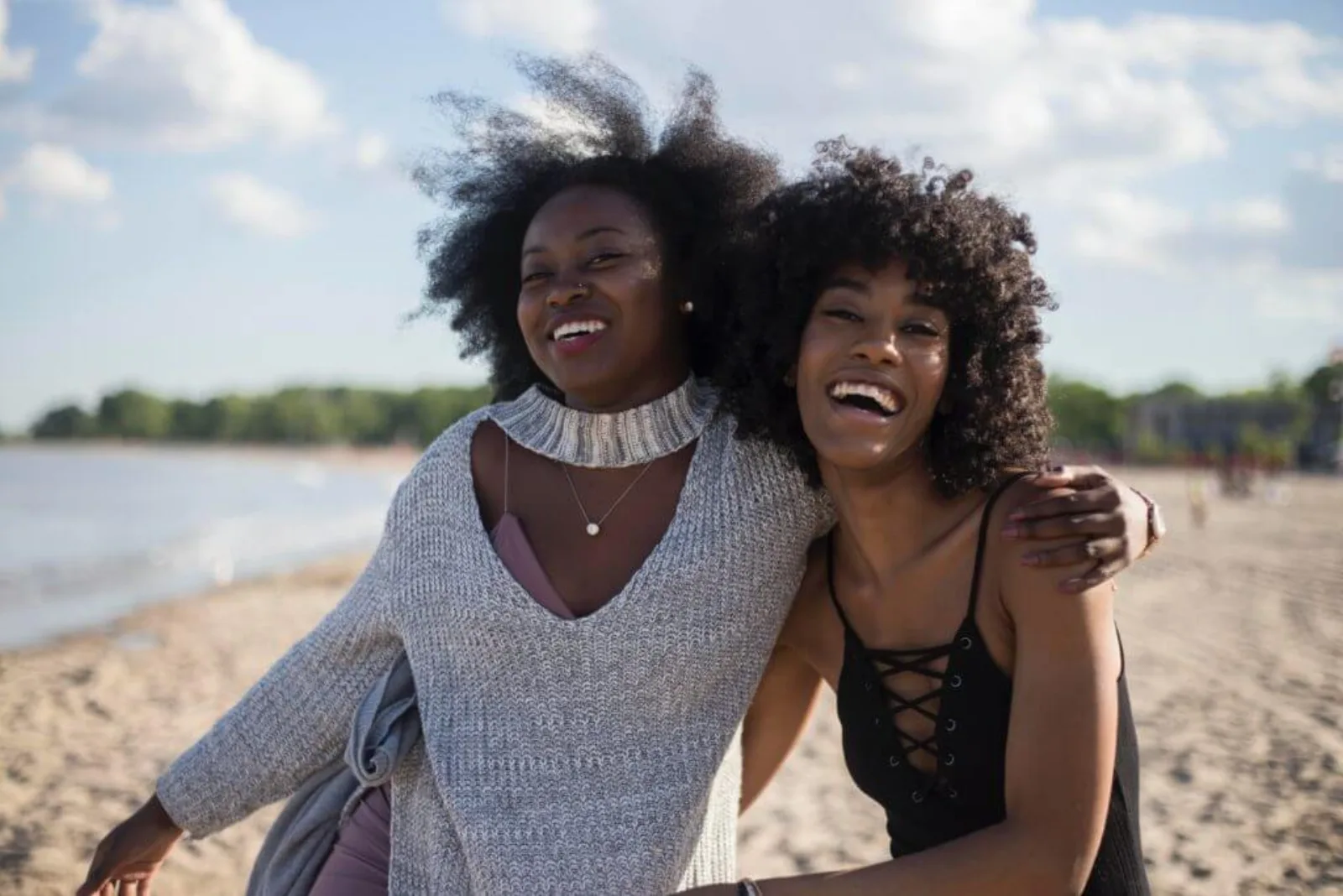 Experiential marketing events lead to authentic connections