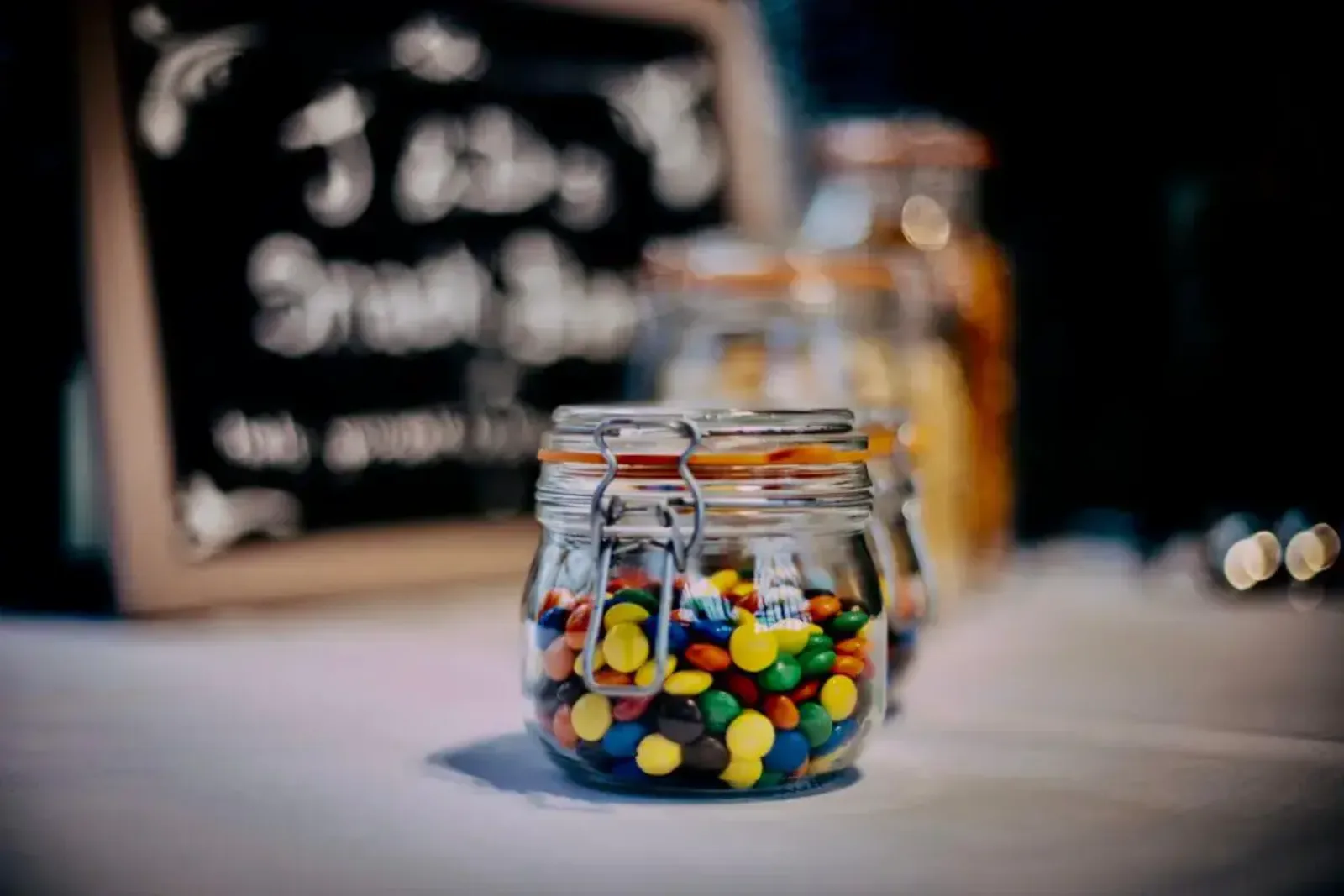 Does sustainability spell disaster for brand identity?