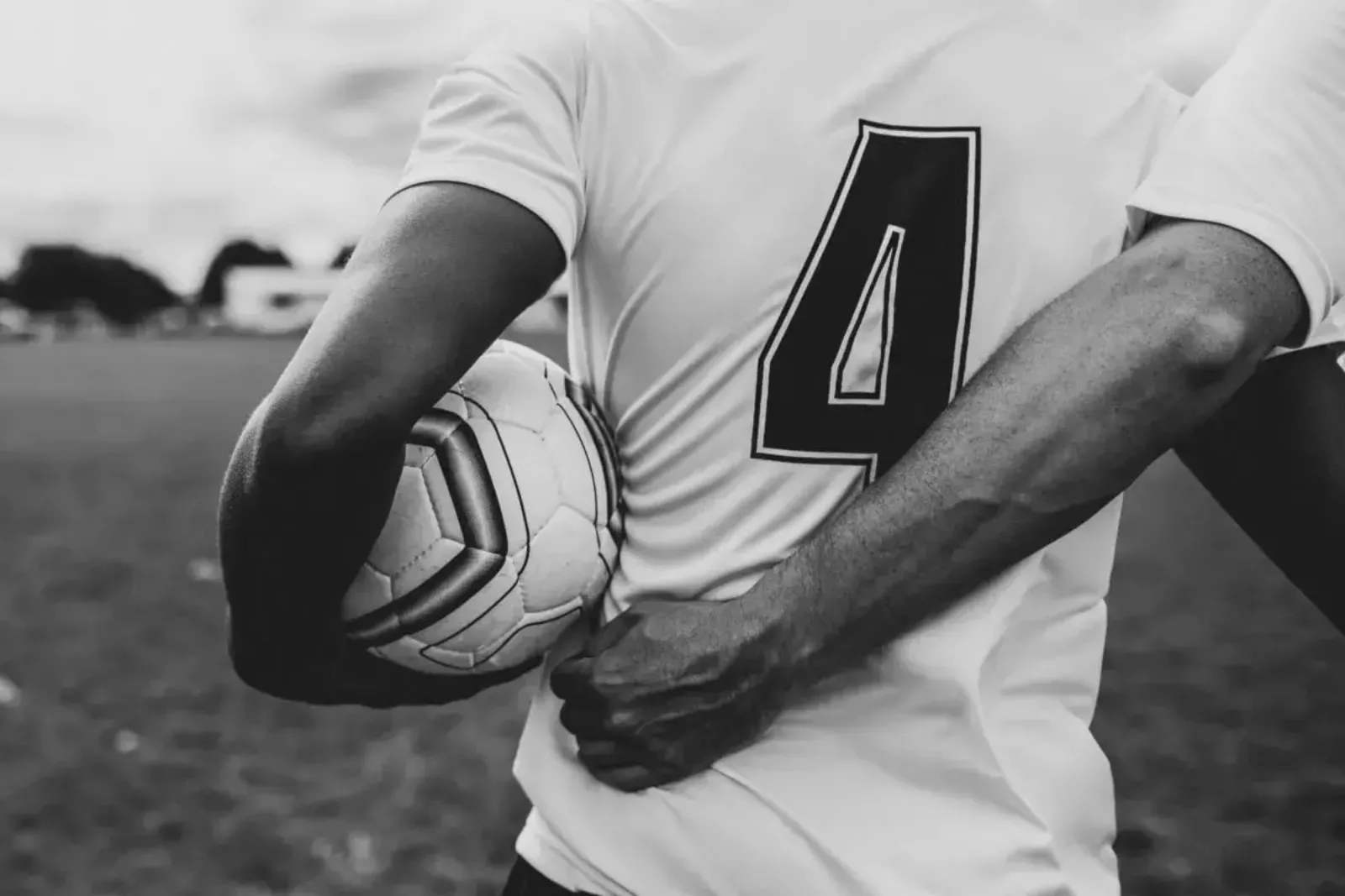 What championship teams teach us about brand strategy