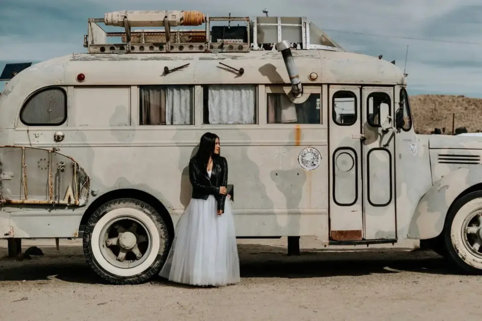 Burning Man’s sage marketing advice (part 2)