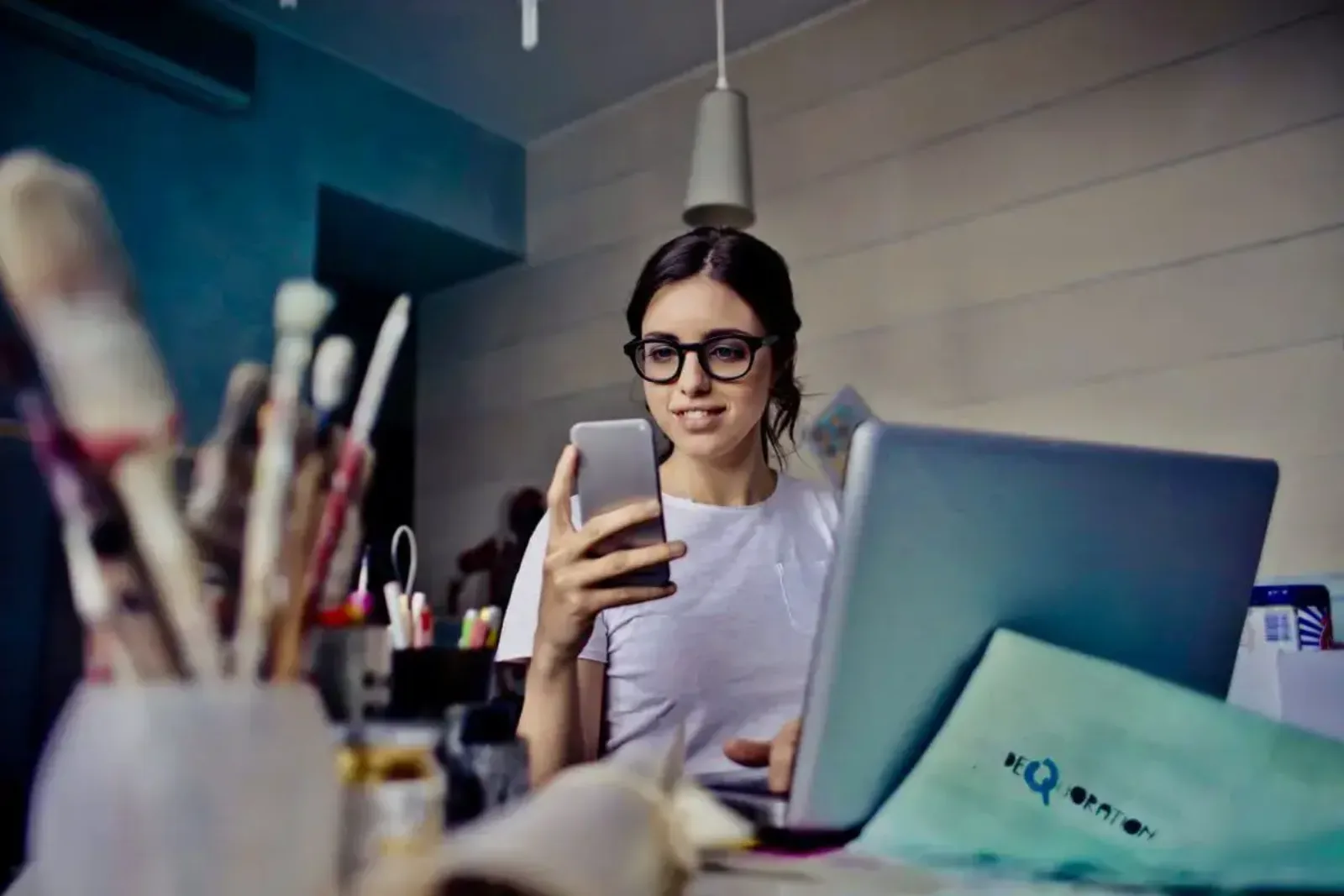 Why ecommerce brands need experiential marketing events to thrive