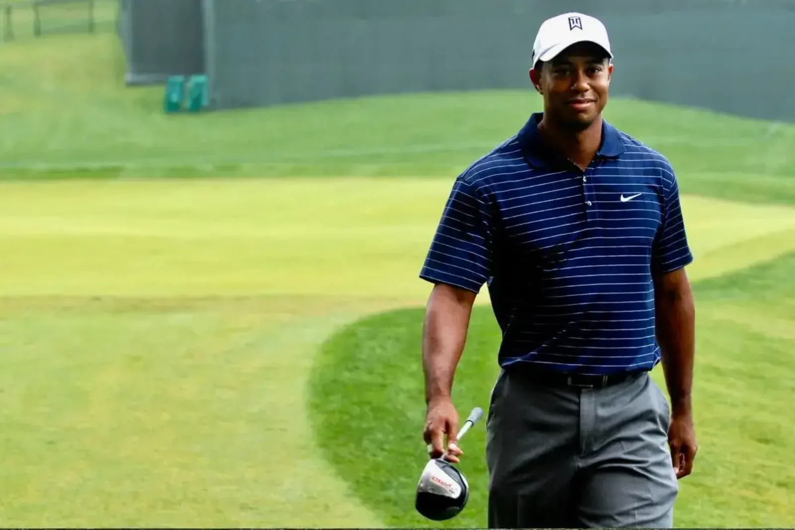 Branding lessons from Tiger’s epic win at the Masters
