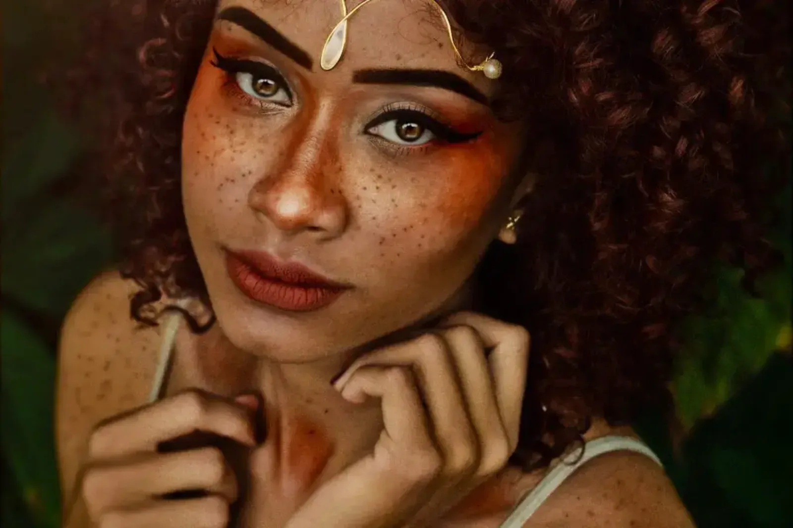 5 head-turning brand activation ideas for beauty brands