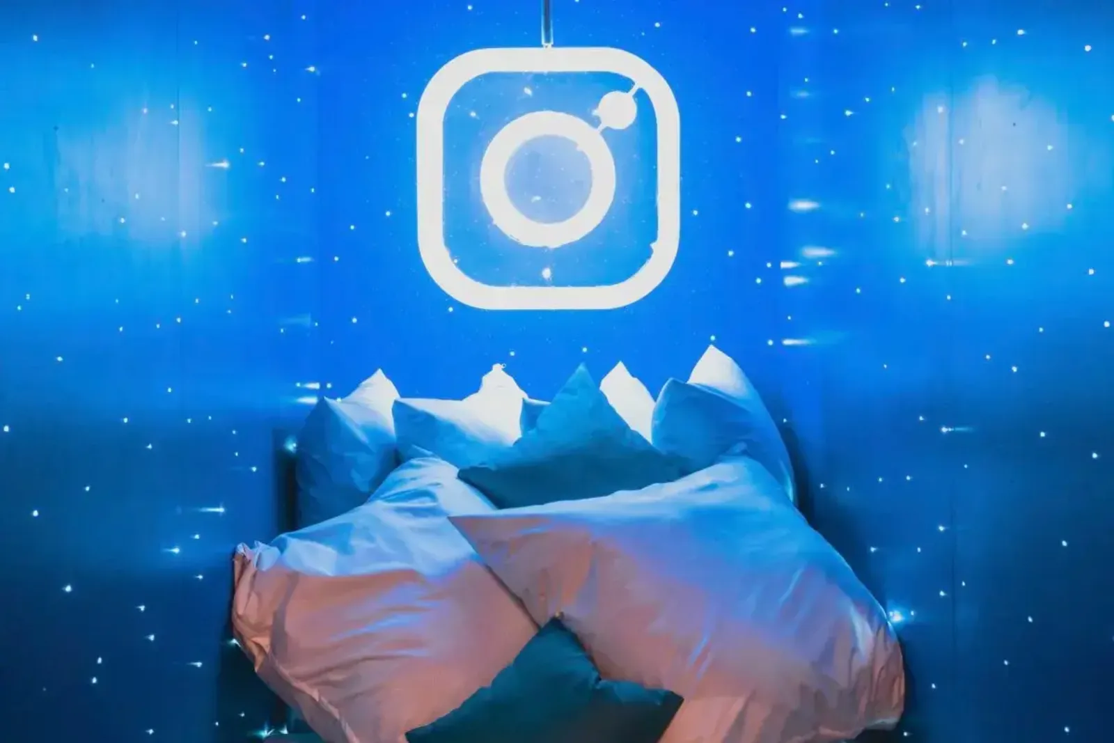 3 content marketing clichés emerging brands should ignore