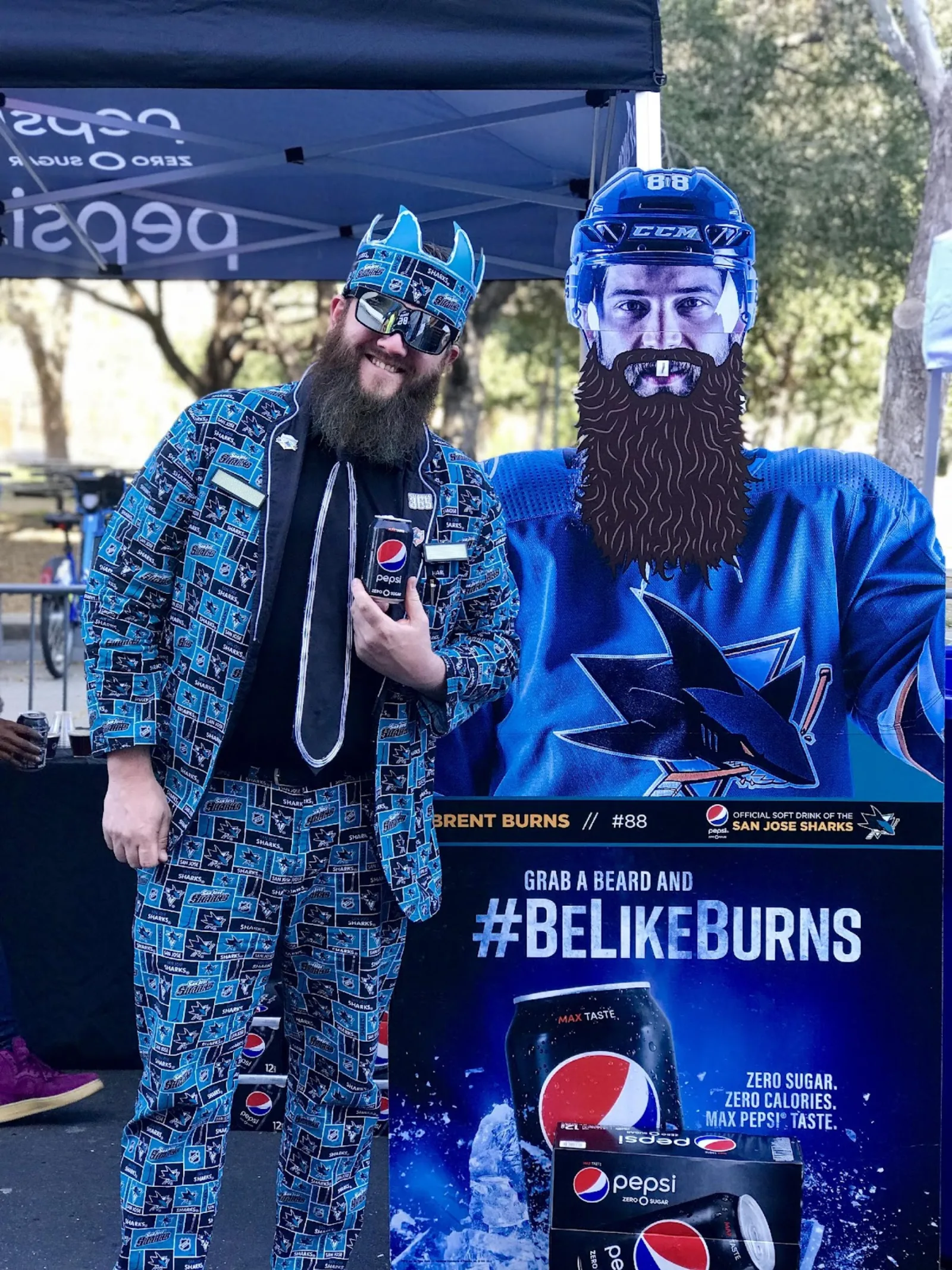 pepsi beard guy.jpg