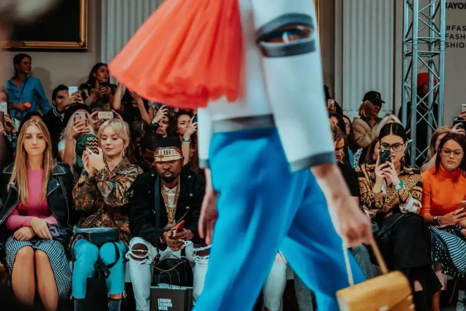Influencer marketing is about more than brands may think