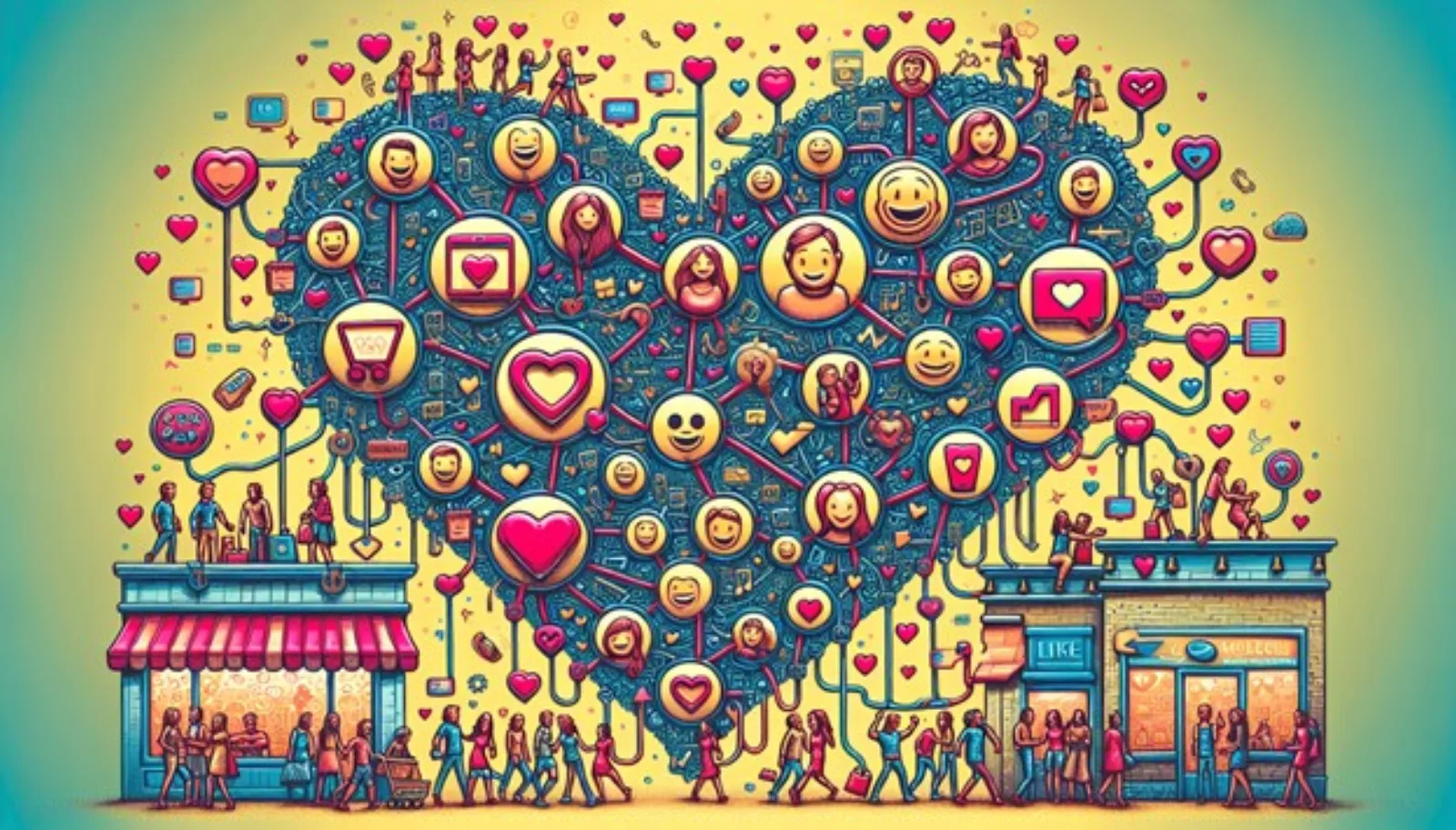 Customer engagement defined and why it’s important