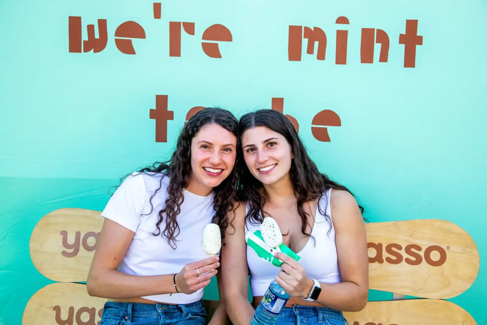 Creating Memorable Experiential Events