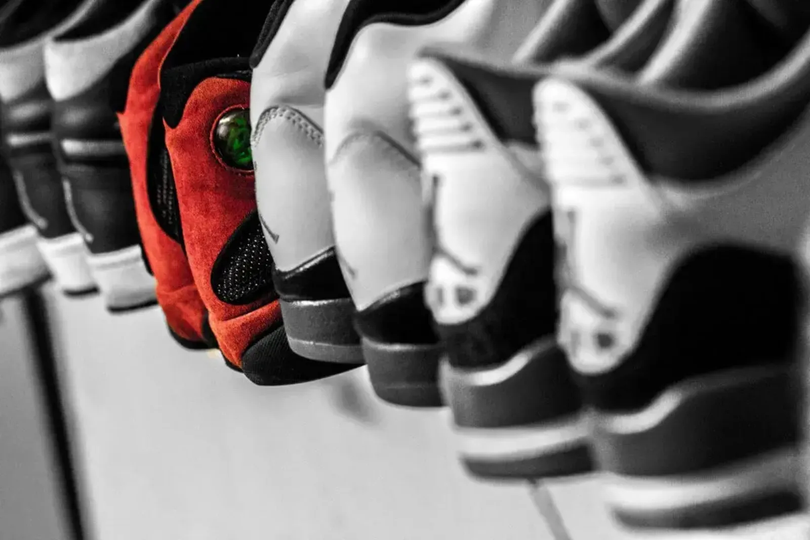 Breathing life into legacy brands (A Little Bird Presents)