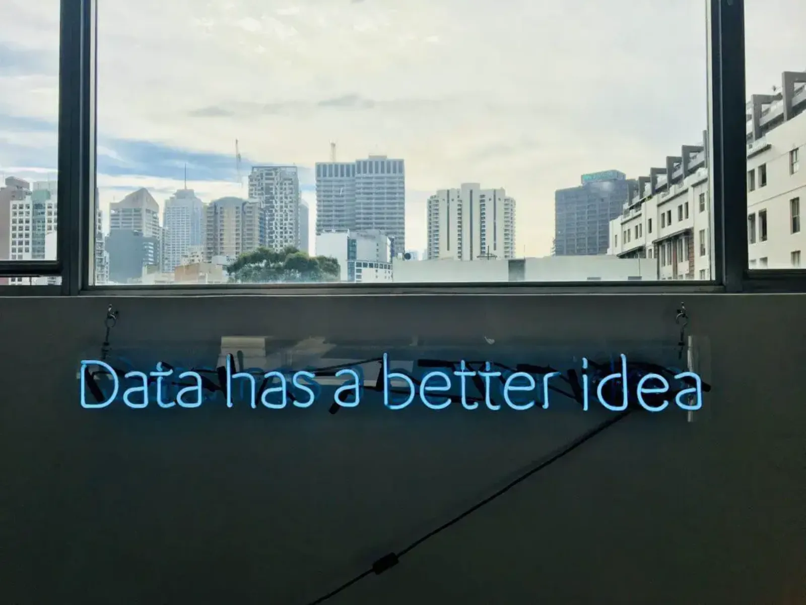 Integrating AI to improve brand experiences