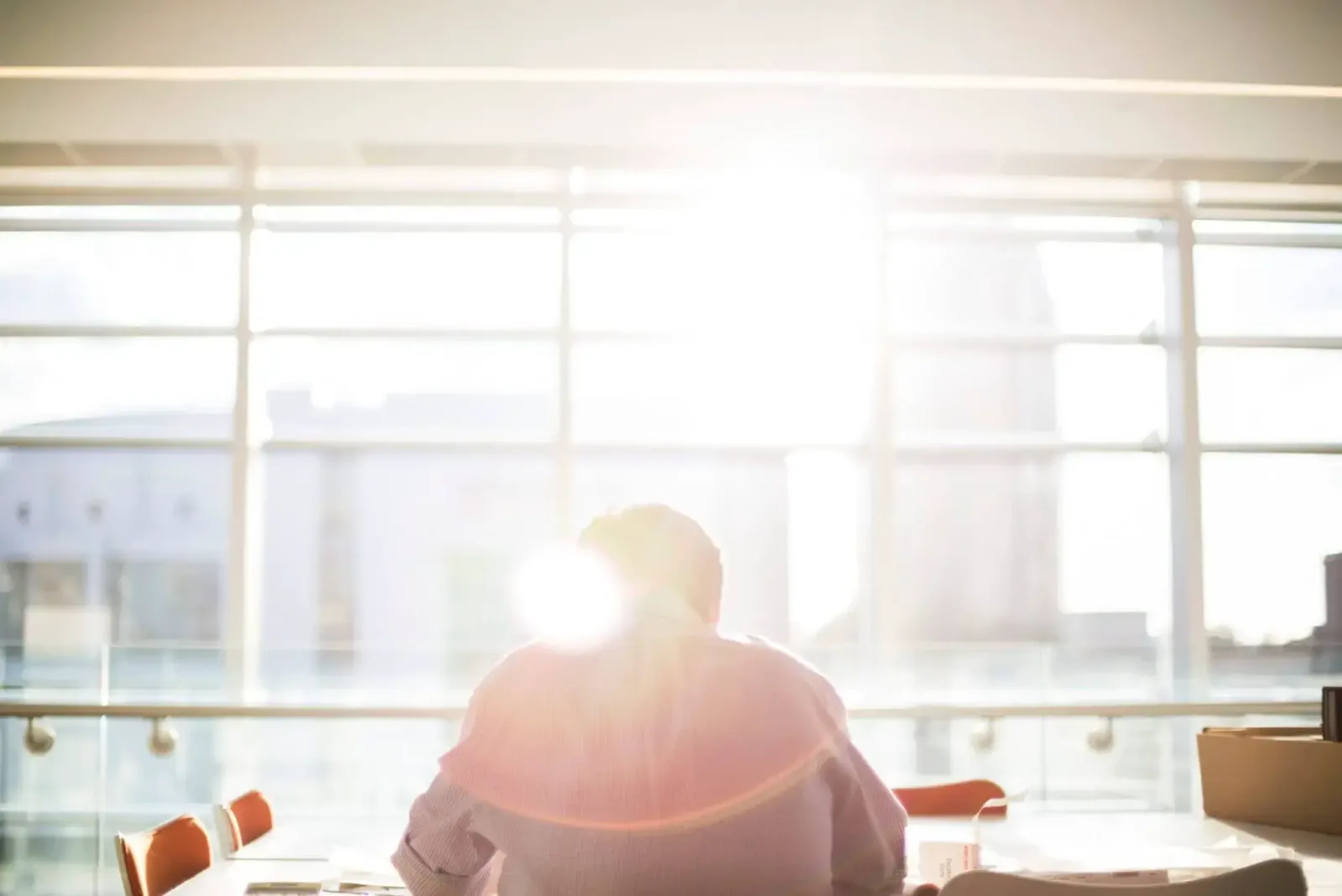 How a celebrity CEO’s personal brand can build (or break) a company