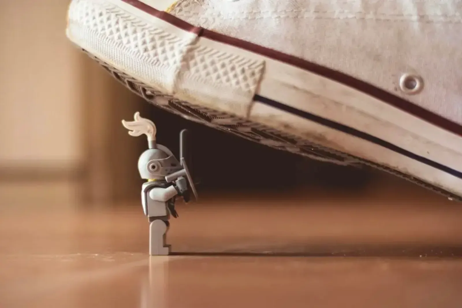 Brand wars or collabs? This drives the most ROI