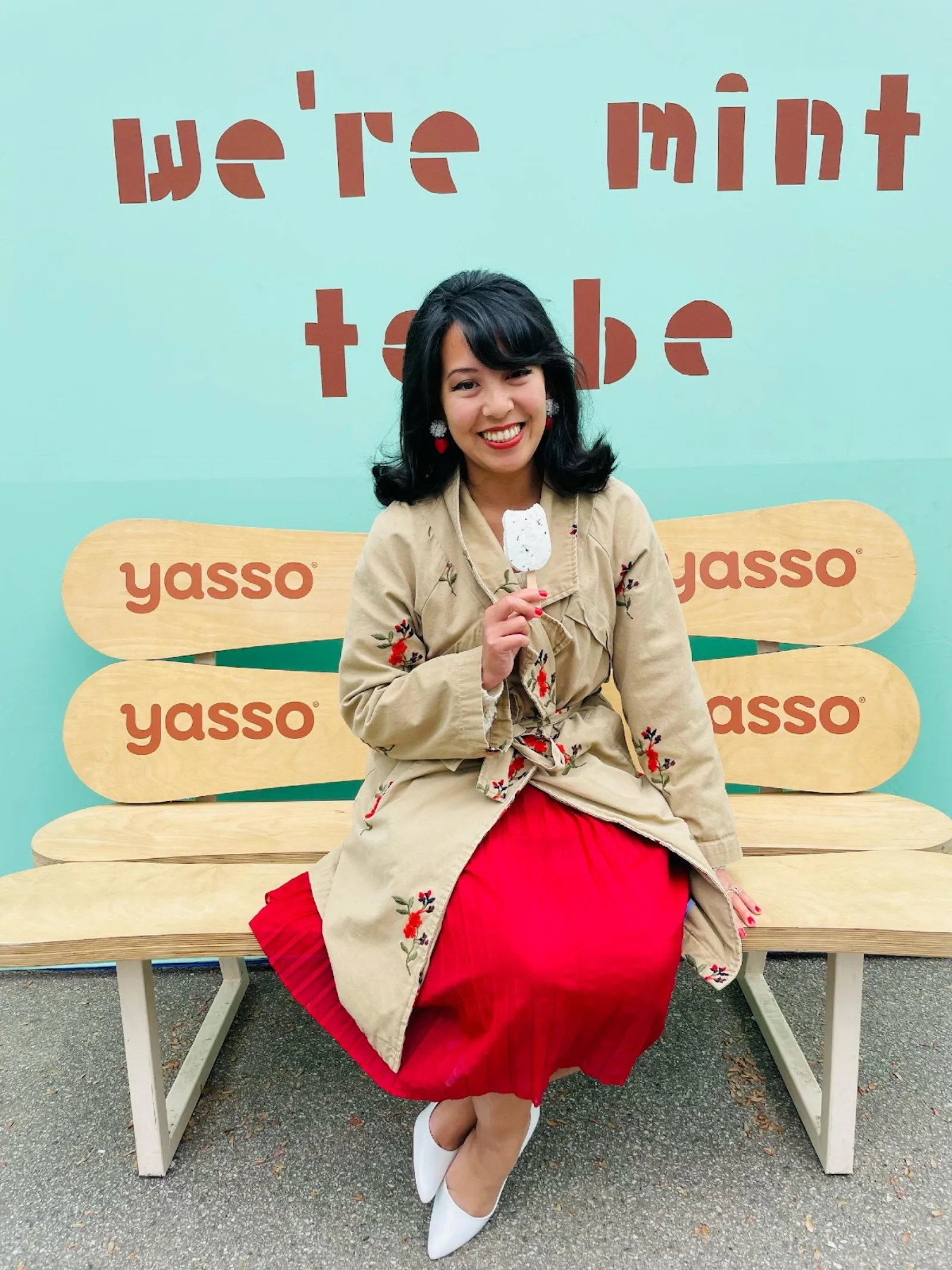 yasso bench.HEIC