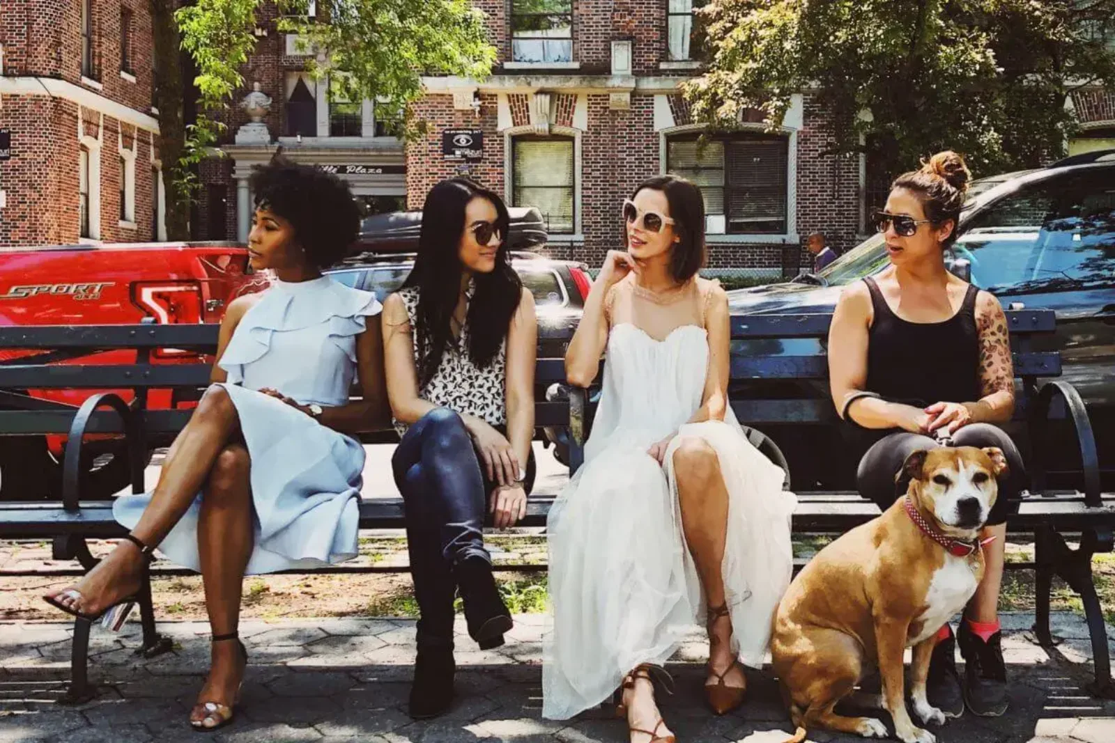 How to give life to your diversity marketing strategy