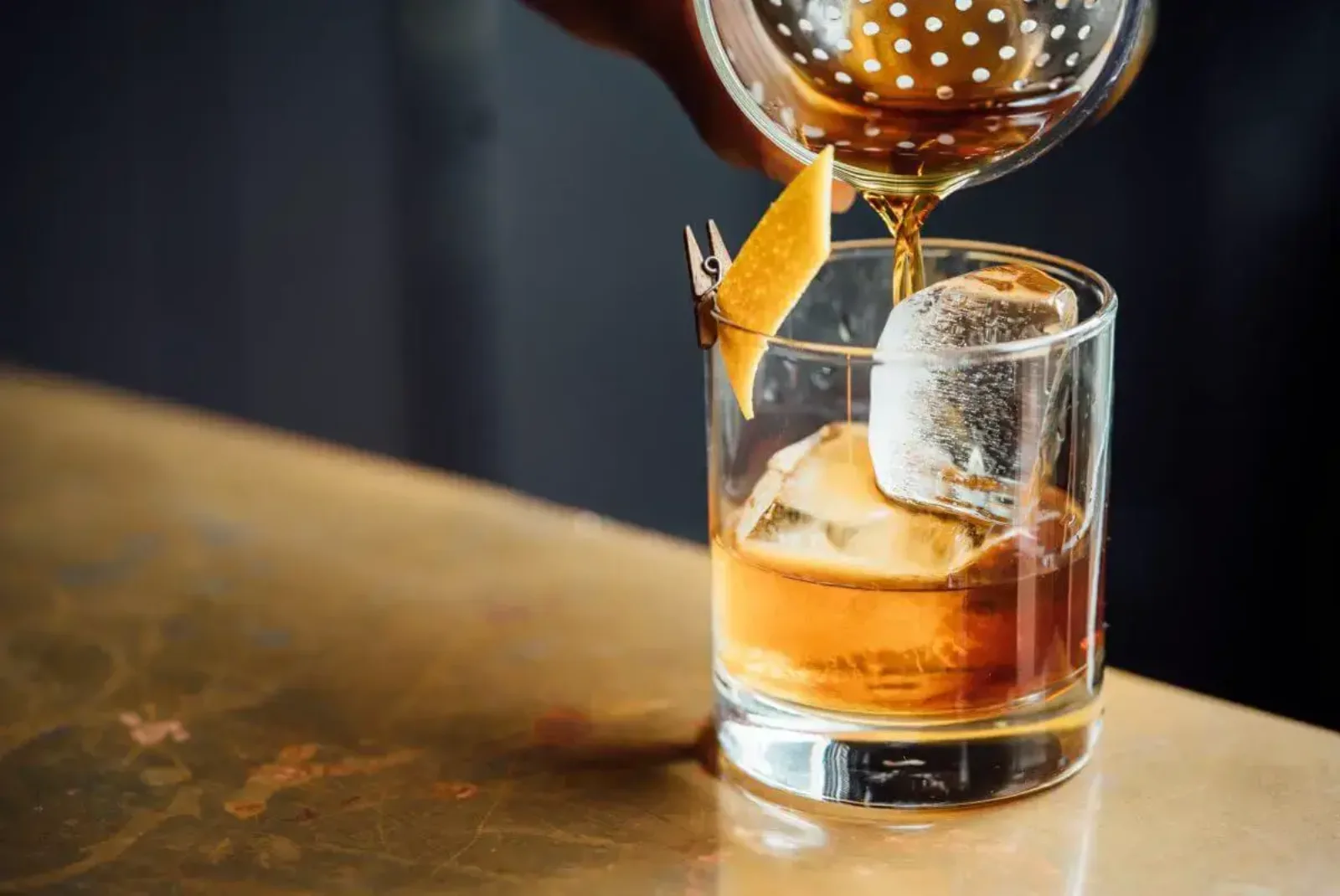 What experiences will you be serving up in 2017?